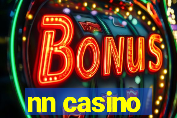 nn casino